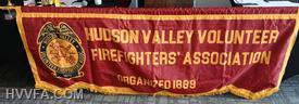 HVVFA Convention Board Meeting June 11,2025