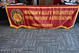 HVVFA Awards June 13, 2025
