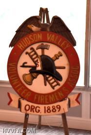 HVVFA Convention Meeting June 12, 2026
