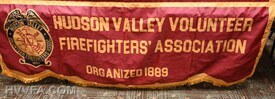 HVVFA Quarterly Meeting Oct 24, 2026