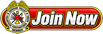 Join Now